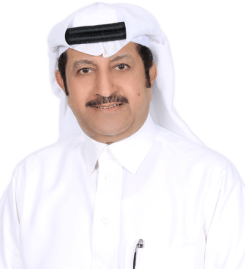 محمد الاحيدب